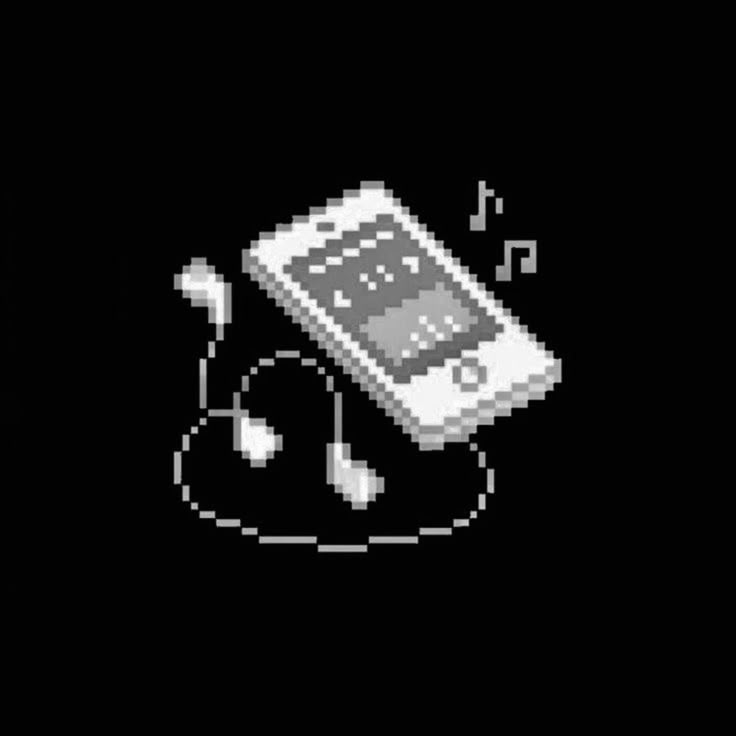 Koda Music