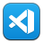 VS Code