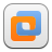 BlockVm